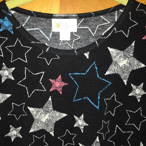 Size 14 Gracie - Picture 2 of 2